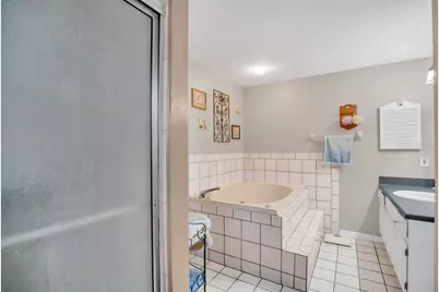 90 Sundown Road, Debary, FL 32713 - Photo 19