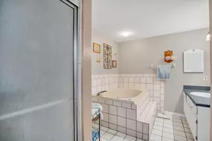 90 Sundown Rd, Debary, FL 32713 - Photo 19