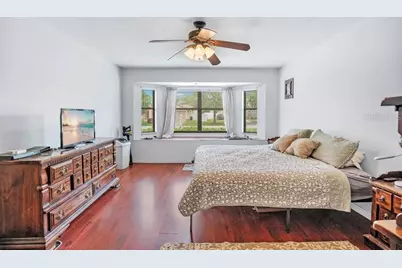 90 Sundown Road, Debary, FL 32713 - Photo 17