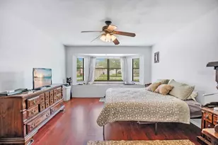 90 Sundown Rd, Debary, FL 32713 - Photo 17