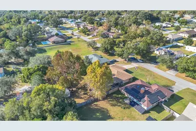 90 Sundown Road, Debary, FL 32713 - Photo 35