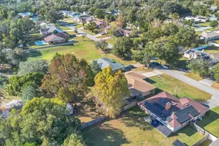 90 Sundown Rd, Debary, FL 32713 - Photo 35