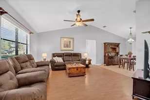 90 Sundown Rd, Debary, FL 32713 - Photo 5