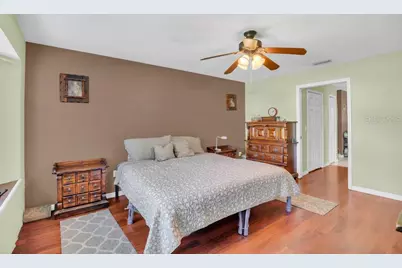 90 Sundown Road, Debary, FL 32713 - Photo 17