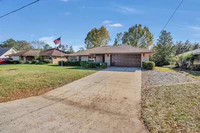 90 Sundown Road, Debary, FL 32713 - Photo 39