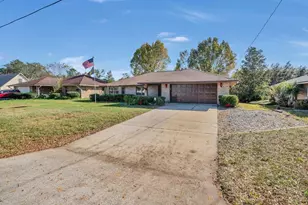 90 Sundown Rd, Debary, FL 32713 - Photo 39