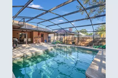 90 Sundown Road, Debary, FL 32713 - Photo 27