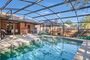 90 Sundown Rd, Debary, FL 32713 - Photo 27