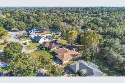 90 Sundown Road, Debary, FL 32713 - Photo 33