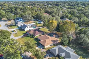 90 Sundown Rd, Debary, FL 32713 - Photo 33