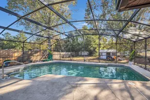 90 Sundown Rd, Debary, FL 32713 - Photo 31
