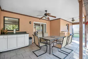 90 Sundown Rd, Debary, FL 32713 - Photo 23