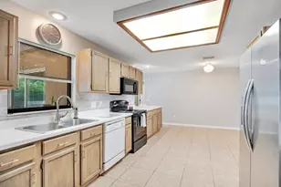 90 Sundown Rd, Debary, FL 32713 - Photo 9