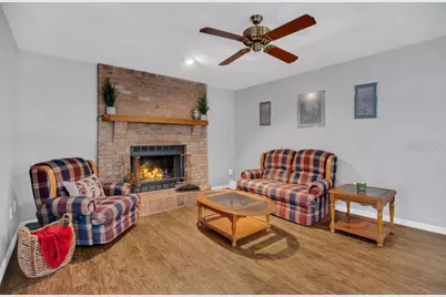 90 Sundown Road, Debary, FL 32713 - Photo 15