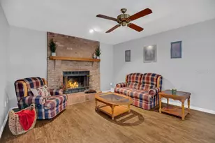 90 Sundown Rd, Debary, FL 32713 - Photo 15