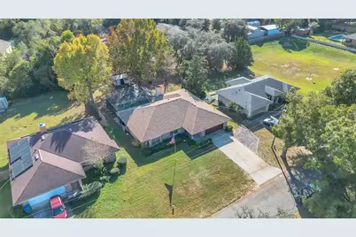 90 Sundown Road, Debary, FL 32713 - Photo 35