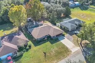 90 Sundown Rd, Debary, FL 32713 - Photo 35