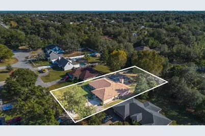 90 Sundown Road, Debary, FL 32713 - Photo 43