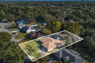 90 Sundown Rd, Debary, FL 32713 - Photo 43