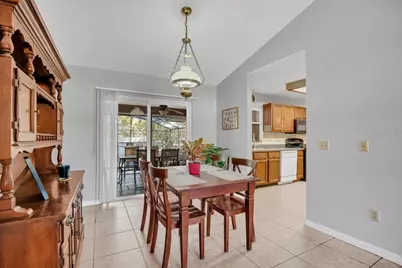 90 Sundown Road, Debary, FL 32713 - Photo 9