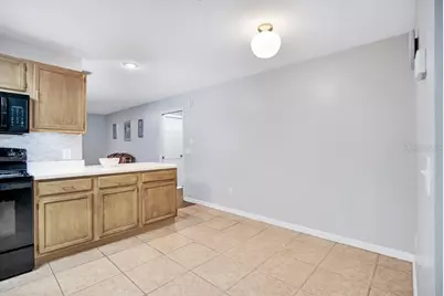 90 Sundown Road, Debary, FL 32713 - Photo 11