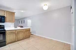 90 Sundown Rd, Debary, FL 32713 - Photo 11
