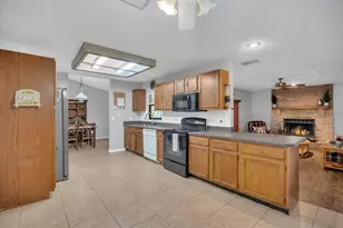 90 Sundown Rd, Debary, FL 32713 - Photo 11