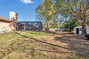 90 Sundown Rd, Debary, FL 32713 - Photo 33