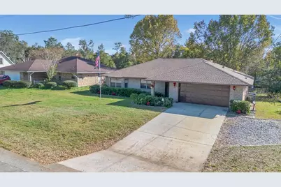 90 Sundown Road, Debary, FL 32713 - Photo 41