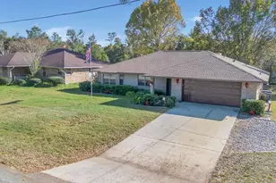 90 Sundown Rd, Debary, FL 32713 - Photo 41