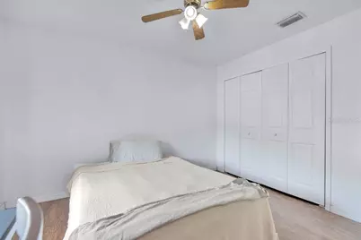 90 Sundown Road, Debary, FL 32713 - Photo 23