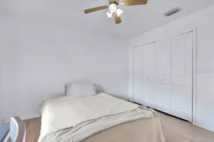 90 Sundown Rd, Debary, FL 32713 - Photo 23