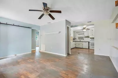 525 S Dexter Avenue, Deland, FL 32720 - Photo 7