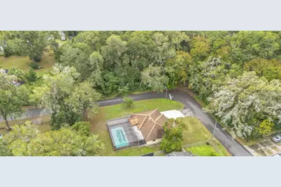 525 S Dexter Avenue, Deland, FL 32720 - Photo 27