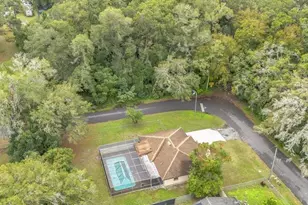 525 S Dexter Ave, Deland, FL 32720 - Photo 27