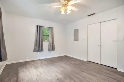 525 S Dexter Avenue, Deland, FL 32720 - Photo 11