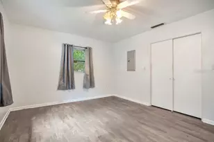 525 S Dexter Ave, Deland, FL 32720 - Photo 11