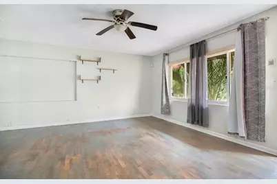 525 S Dexter Avenue, Deland, FL 32720 - Photo 5