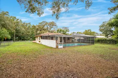 525 S Dexter Avenue, Deland, FL 32720 - Photo 21