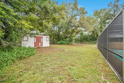 525 S Dexter Avenue, Deland, FL 32720 - Photo 23