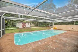 525 S Dexter Ave, Deland, FL 32720 - Photo 19