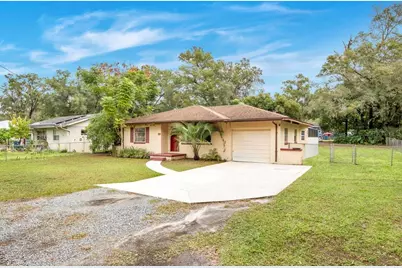 525 S Dexter Avenue, Deland, FL 32720 - Photo 3