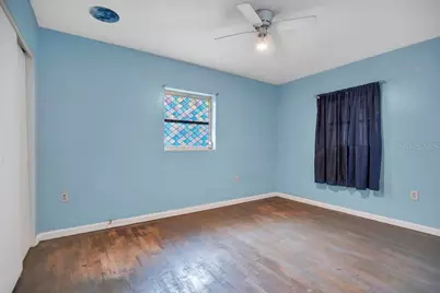 525 S Dexter Avenue, Deland, FL 32720 - Photo 13