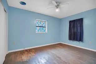 525 S Dexter Ave, Deland, FL 32720 - Photo 13