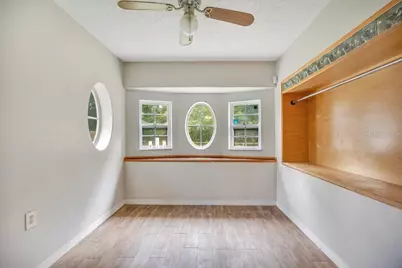 525 S Dexter Avenue, Deland, FL 32720 - Photo 15