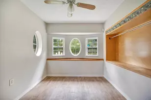 525 S Dexter Ave, Deland, FL 32720 - Photo 15