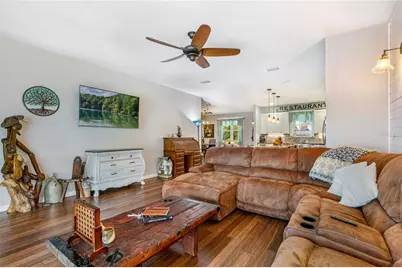 432 Palm Avenue, Ormond Beach, FL 32174 - Photo 23