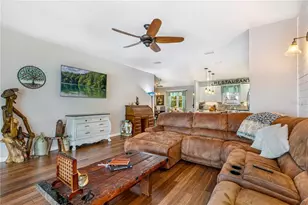 432 Palm Ave, Ormond Beach, FL 32174 - Photo 23