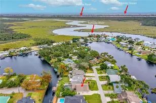 432 Palm Ave, Ormond Beach, FL 32174 - Photo 5