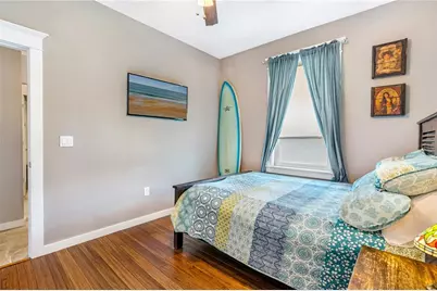 432 Palm Avenue, Ormond Beach, FL 32174 - Photo 31